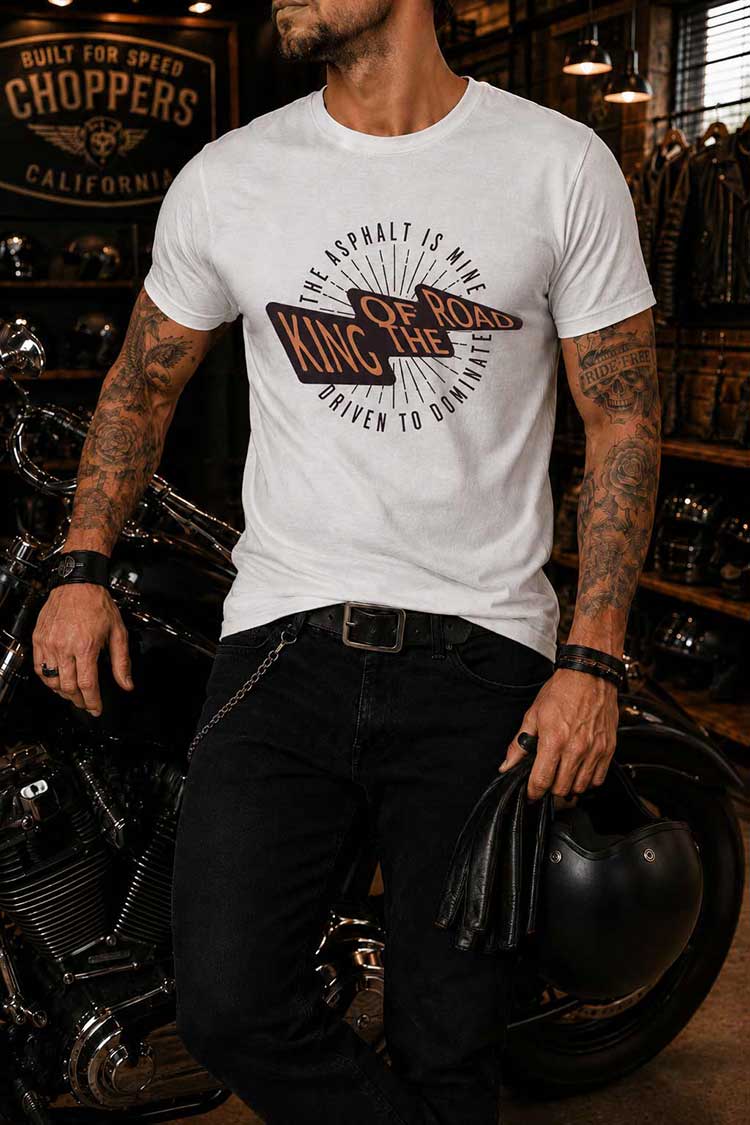 Black Bird men-biker-kustom-kulture-king-of-the-road-blanco.jpg