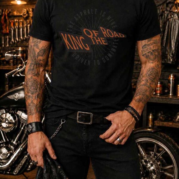 men-biker-kustom-kulture-king-of-the-road-negro.jpg