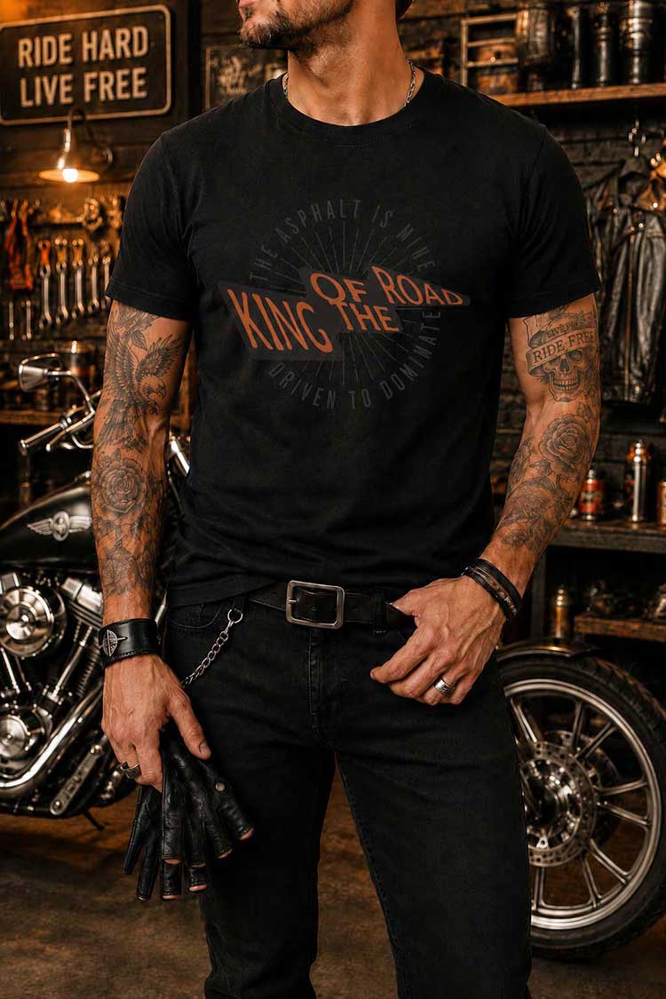 Black Bird men-biker-kustom-kulture-king-of-the-road-negro.jpg