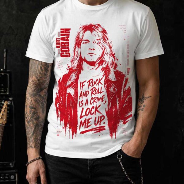 men-rock-mosh-kurt-blanco-estampado-rojo.jpg