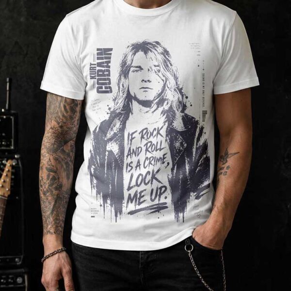 men-rock-mosh-kurt-blanco-estampado-gris.jpg