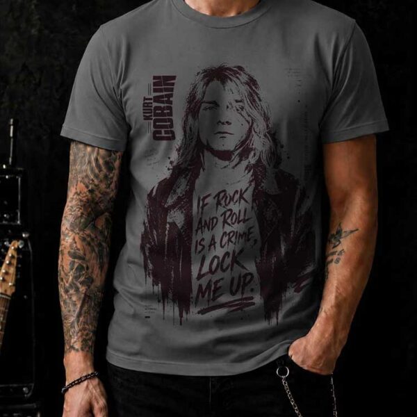men-rock-mosh-kurt-gris-estampado-gris-oscuro.jpg