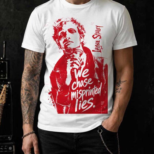 men-rock-mosh-layne-blanco-estampado-rojo.jpg