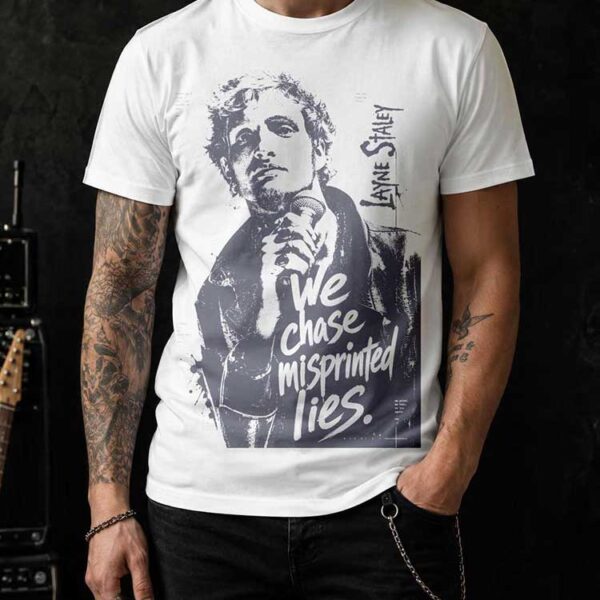men-rock-mosh-layne-blanco-estampado-gris.jpg