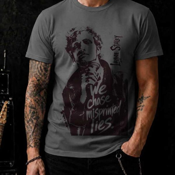 men-rock-mosh-layne-gris-estampado-gris-oscuro.jpg