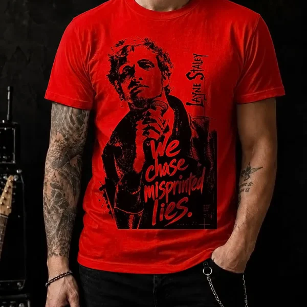 layne rojo w 2
