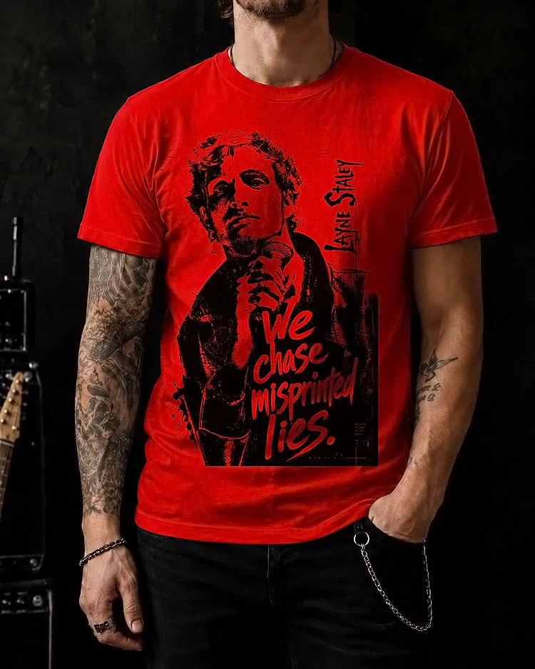 layne rojo w 2 layne rojo w 2