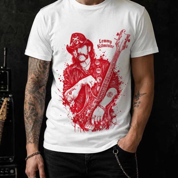 men-rock-mosh-lemmy-blanco-estampado-rojo.jpg