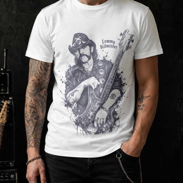 men-rock-mosh-lemmy-blanco-estampado-gris.jpg