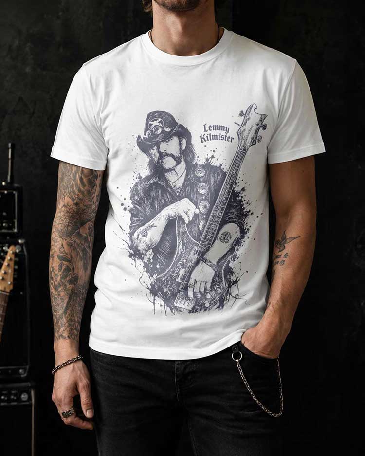 Black Bird men-rock-mosh-lemmy-blanco-estampado-gris.jpg