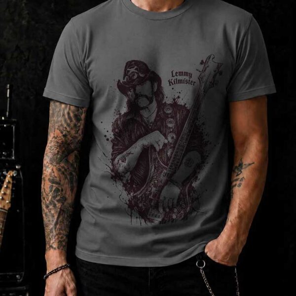 men-rock-mosh-lemmy-gris-estampado-gris-oscuro.jpg