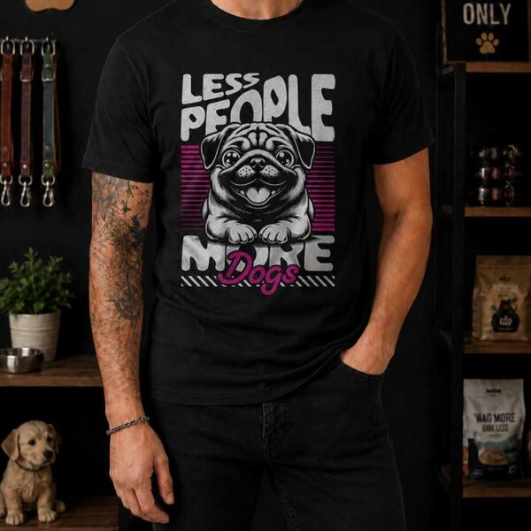 men-mascotas-less-people-more-dogs-negro.jpg