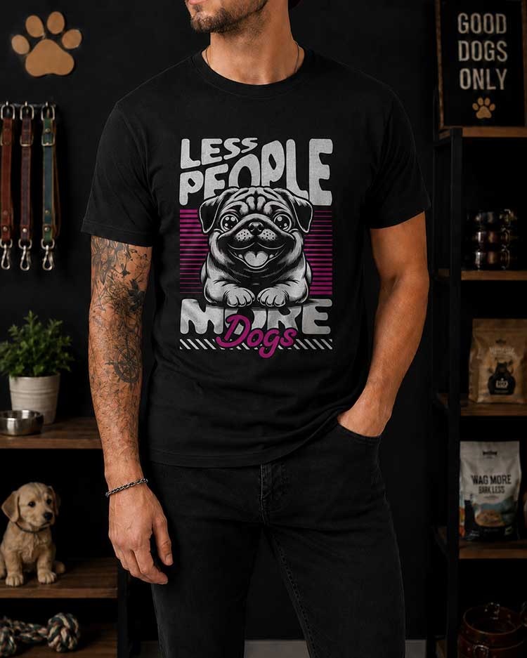 Black Bird men-mascotas-less-people-more-dogs-negro.jpg