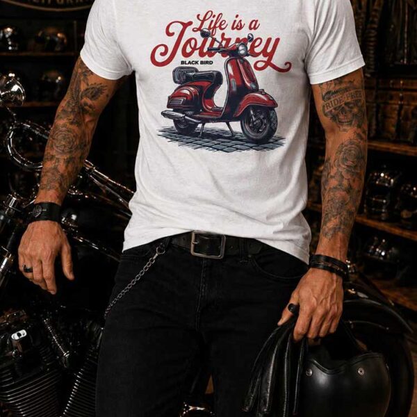 men-biker-kustom-kulture-life-is-a-journey-blanco.jpg