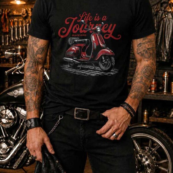 men-biker-kustom-kulture-life-is-a-journey-negro.jpg