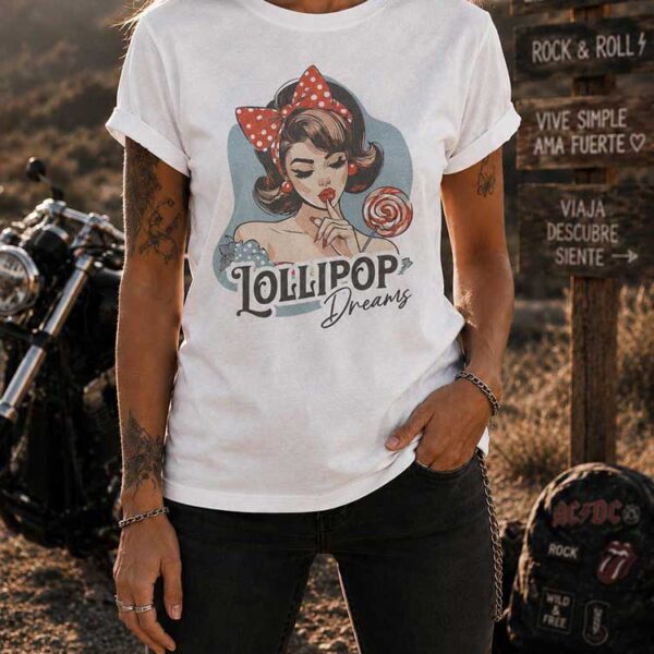 woman-urban-streetwear-lollipop-dreams-blanco.jpg