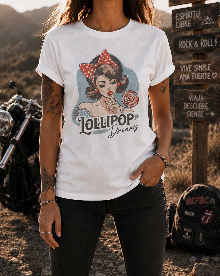 Black Bird woman-urban-streetwear-lollipop-dreams-blanco.jpg