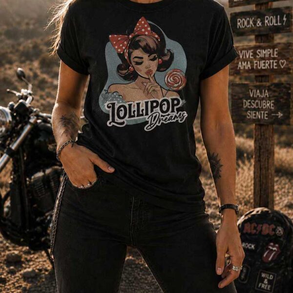 woman-urban-streetwear-lollipop-dreams-negro.jpg