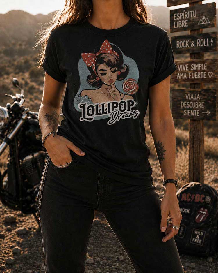 Black Bird woman-urban-streetwear-lollipop-dreams-negro.jpg