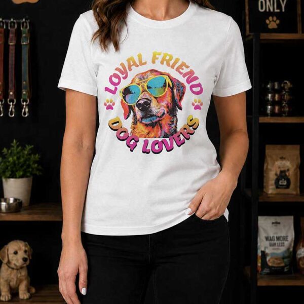 woman-mascotas-loyal-friend-blanco.jpg
