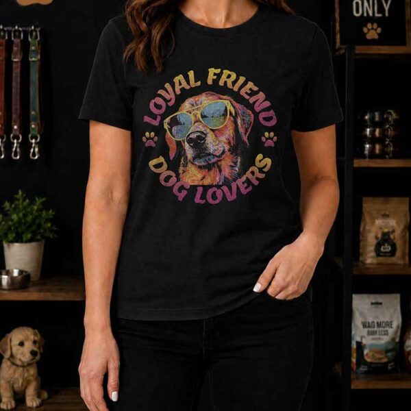 woman-mascotas-loyal-friend-negro.jpg
