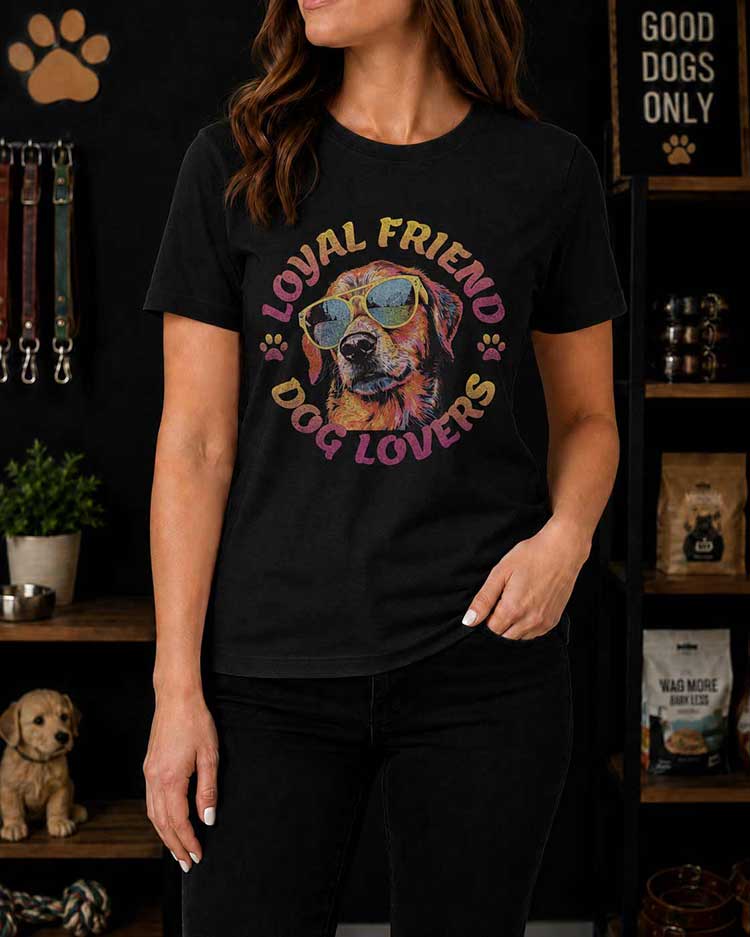Black Bird woman-mascotas-loyal-friend-negro.jpg