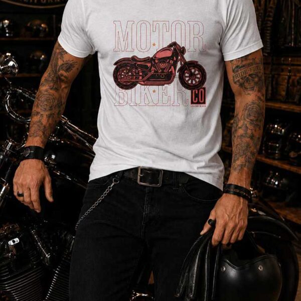 men-biker-kustom-kulture-motor-biker-blanco.jpg