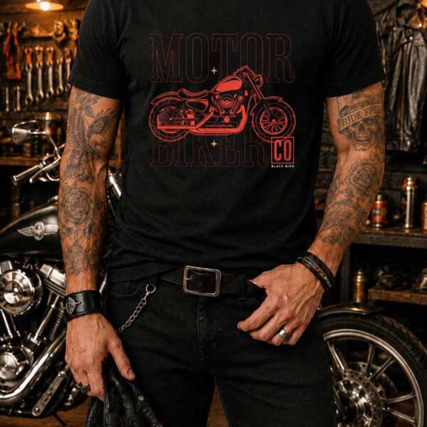 men-biker-kustom-kulture-motor-biker-negro.jpg