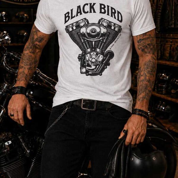 men-biker-kustom-kulture-motor-blanco.jpg