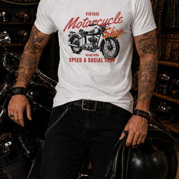 men-biker-kustom-kulture-vintage-motorcycle-shop-blanco.jpg
