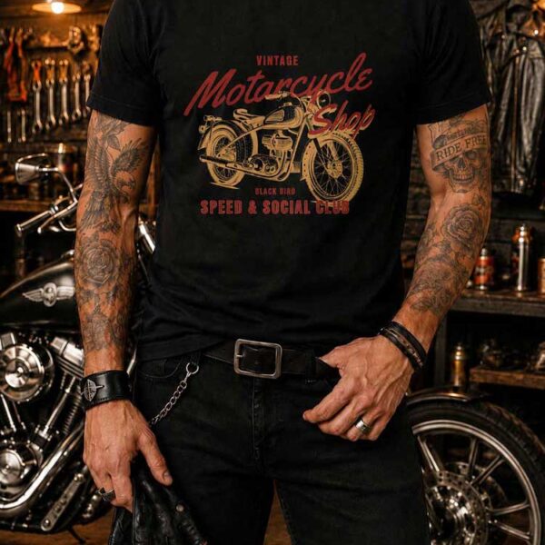 men-biker-kustom-kulture-vintage-motorcycle-shop-negro.jpg