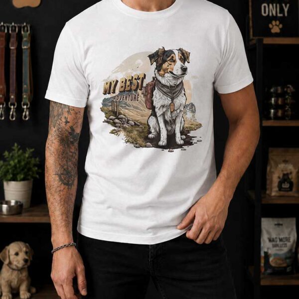 men-mascotas-my-best-adventure-blanco.jpg