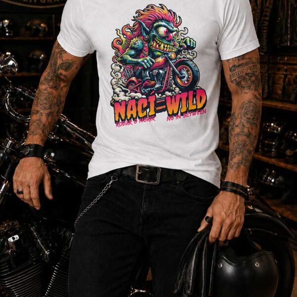 men-biker-kustom-kulture-naci-wild-blanco.jpg