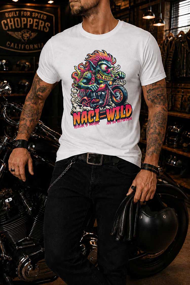 Black Bird men-biker-kustom-kulture-naci-wild-blanco.jpg