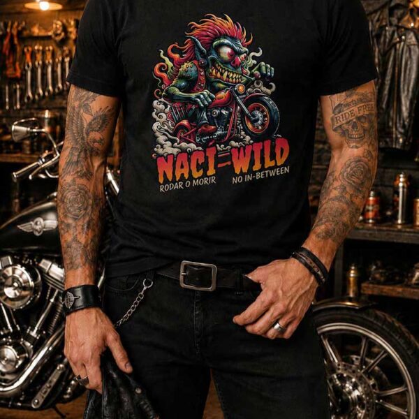 men-biker-kustom-kulture-naci-wild-negro.jpg