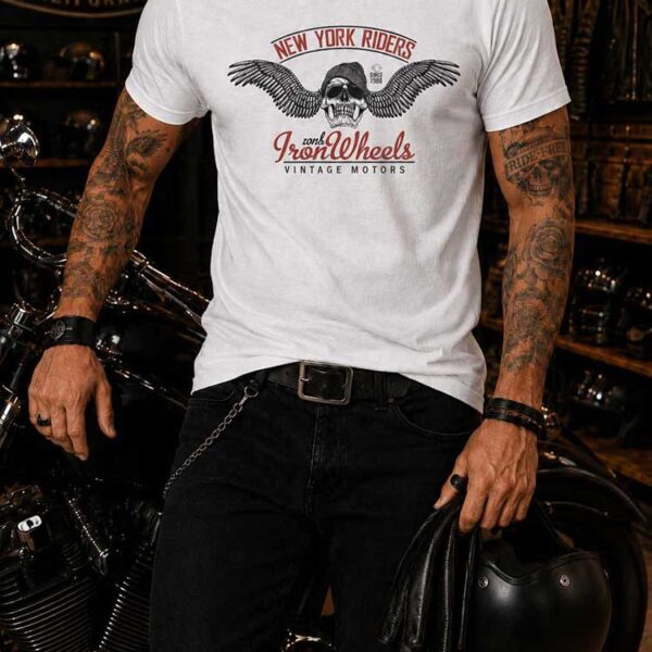 men-biker-kustom-kulture-new-york-riders-blanco.jpg