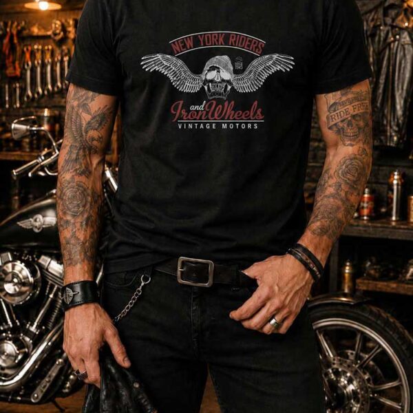 men-biker-kustom-kulture-new-york-riders-negro.jpg