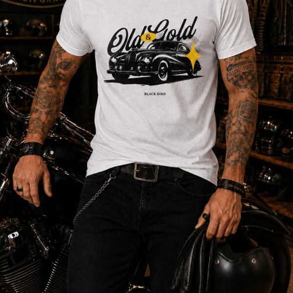men-biker-kustom-kulture-old-gold-blanco.jpg