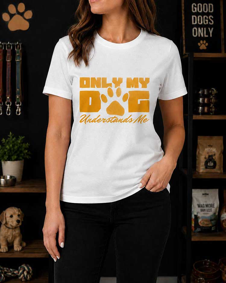 only my dog b only my dog b