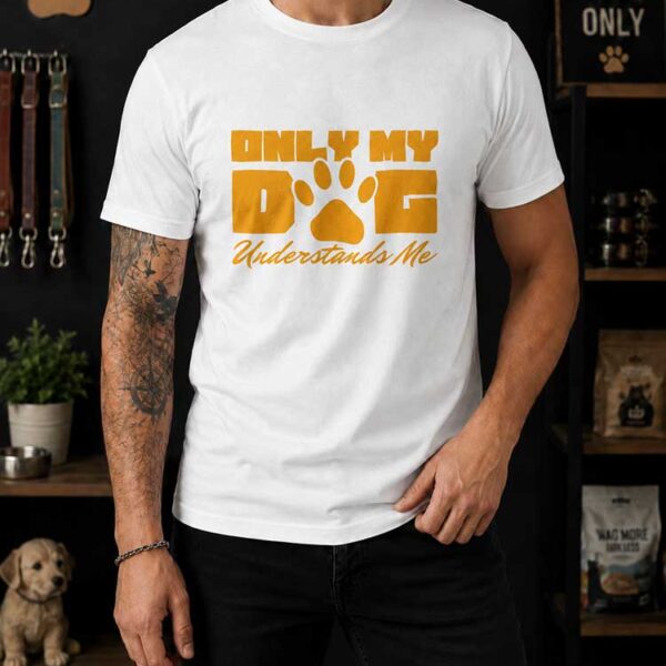 men-mascotas-only-my-dog-understands-me-blanco.jpg