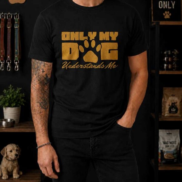men-mascotas-only-my-dog-understands-me-negro.jpg