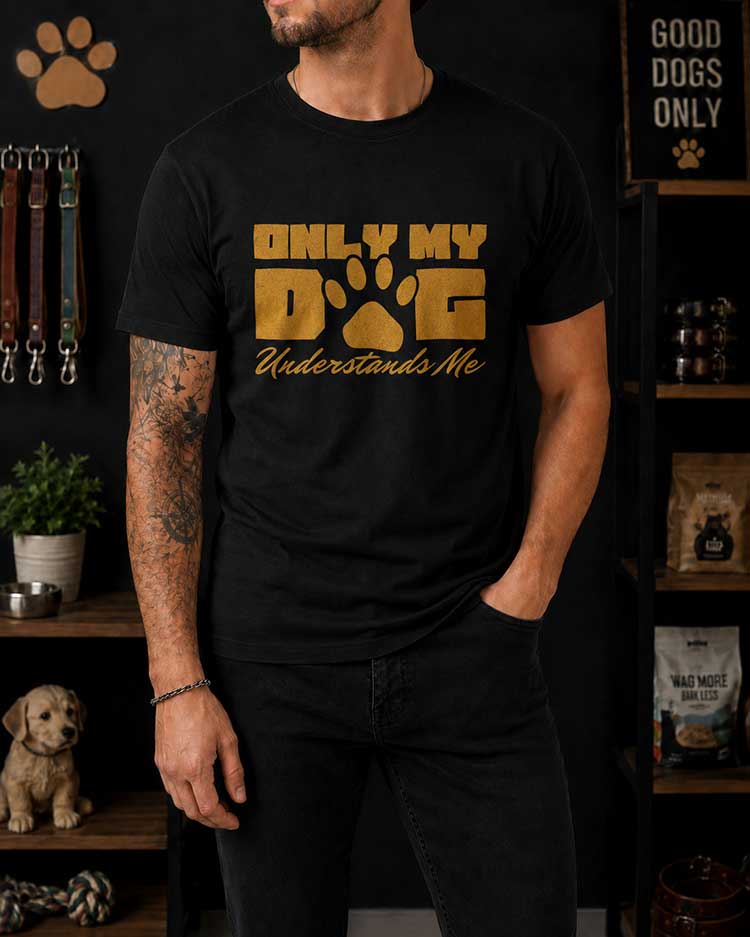Black Bird men-mascotas-only-my-dog-understands-me-negro.jpg