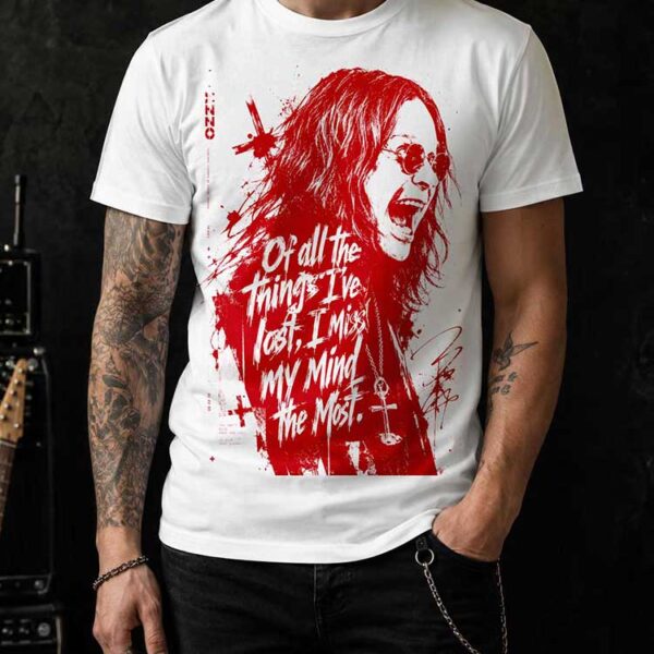 men-rock-mosh-ozzy-blanco-estampado-rojo.jpg