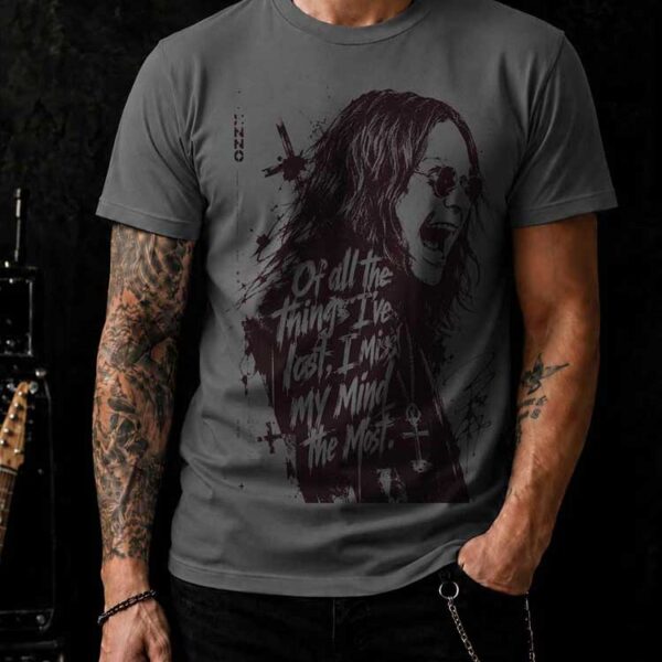 men-rock-mosh-ozzy-gris-estampado-gris-oscuro.jpg