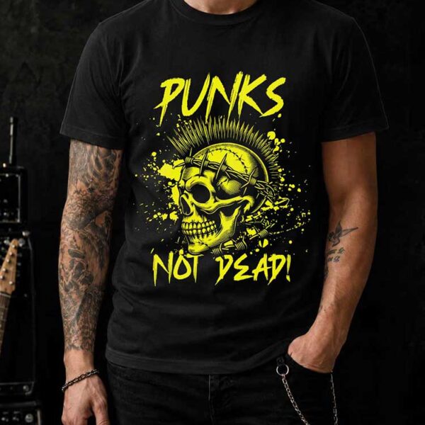 men-rock-mosh-punk-not-dead-negro-estampado-amarillo.jpg