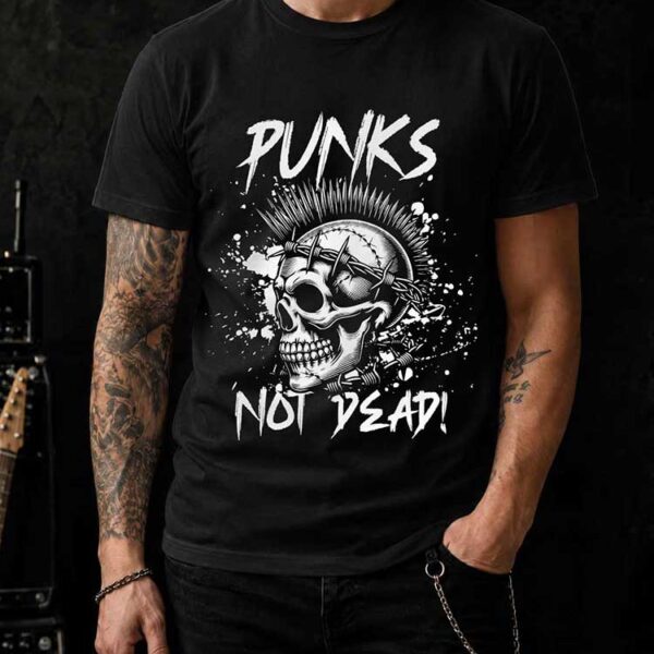 men-rock-mosh-punk-not-dead-negro-estampado-blanco.jpg