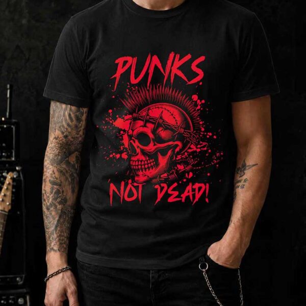 men-rock-mosh-punk-not-dead-negro-estampado-rojo.jpg
