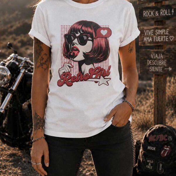 woman-urban-streetwear-retro-girl-blanco.jpg