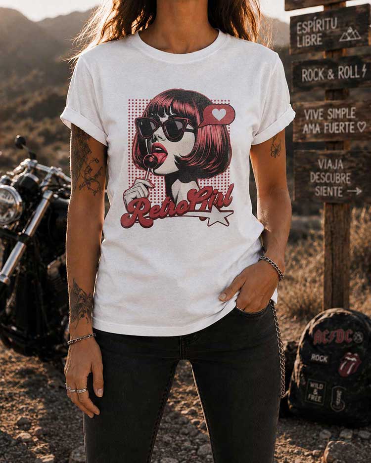 Black Bird woman-urban-streetwear-retro-girl-blanco.jpg