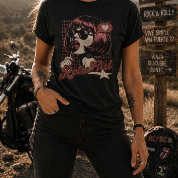 woman-urban-streetwear-retro-girl-negro.jpg